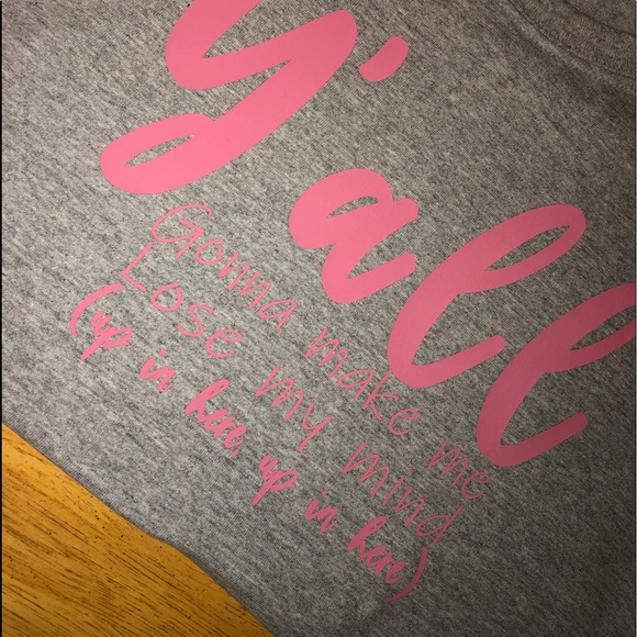 T-shirts - Picture 3 of 3